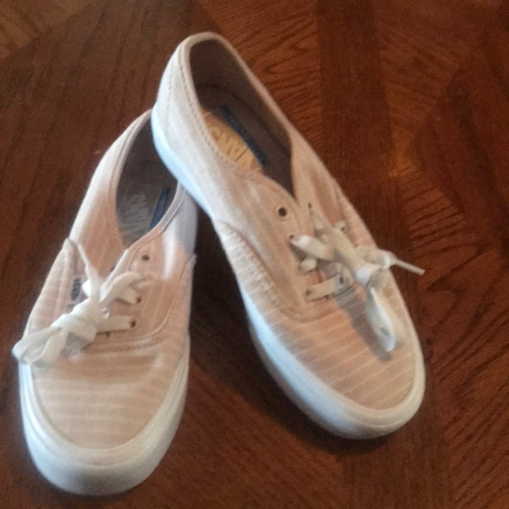 Vans Sneakers